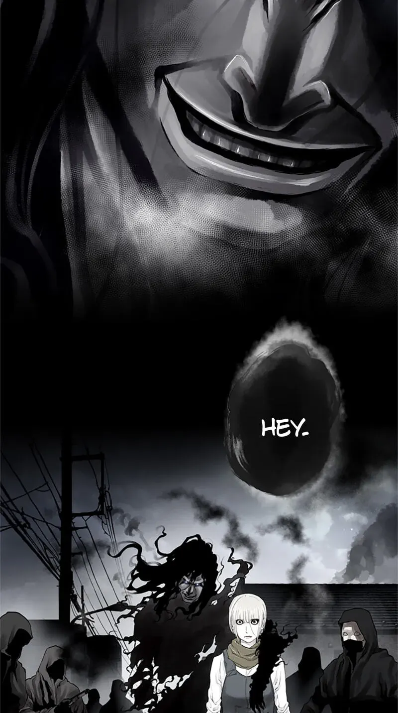 Read Jade chapter 5.6 image 2 on Lezhin