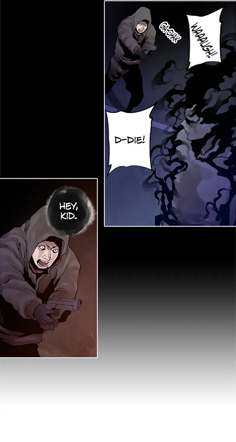 Read Jade chapter 5.6 image 20 on Lezhin