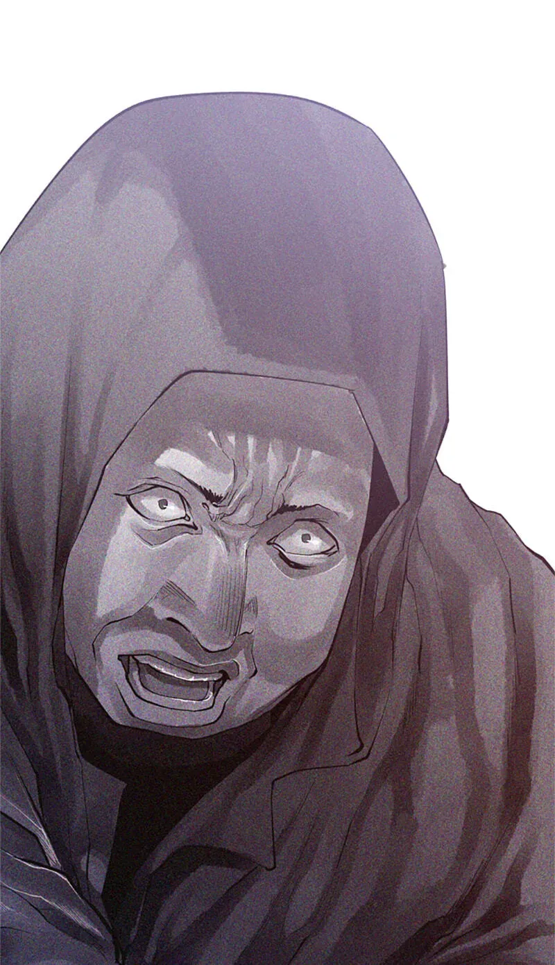Read Jade chapter 5.6 image 22 on Lezhin