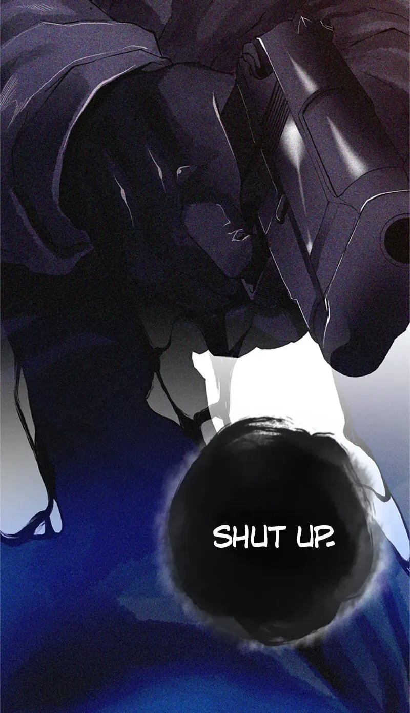Read Jade chapter 5.6 image 23 on Lezhin