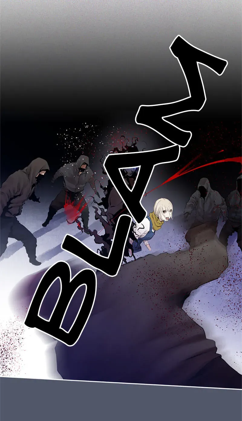 Read Jade chapter 5.6 image 25 on Lezhin