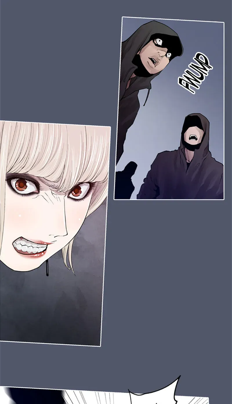 Read Jade chapter 5.6 image 26 on Lezhin