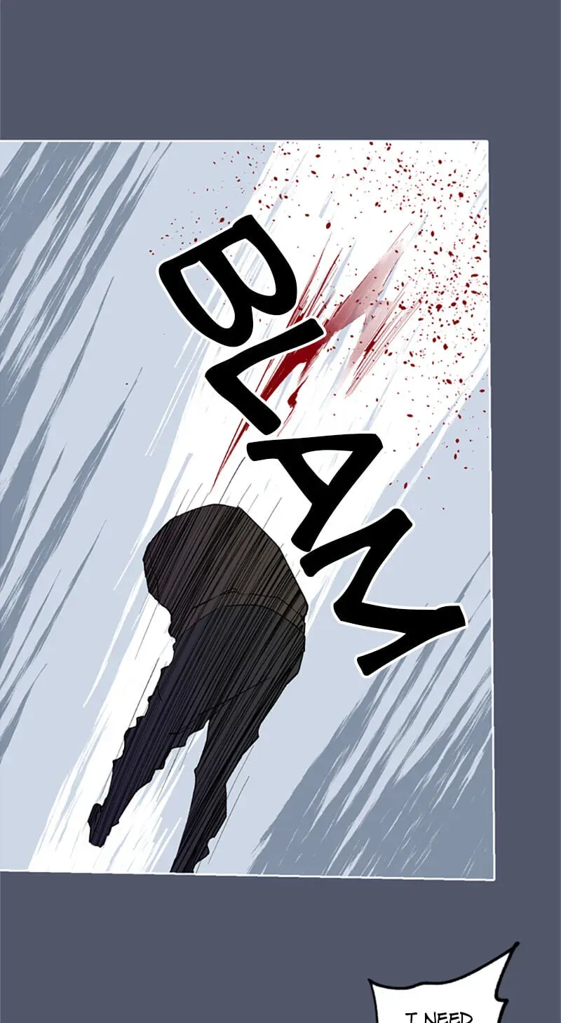 Read Jade chapter 5.6 image 29 on Lezhin