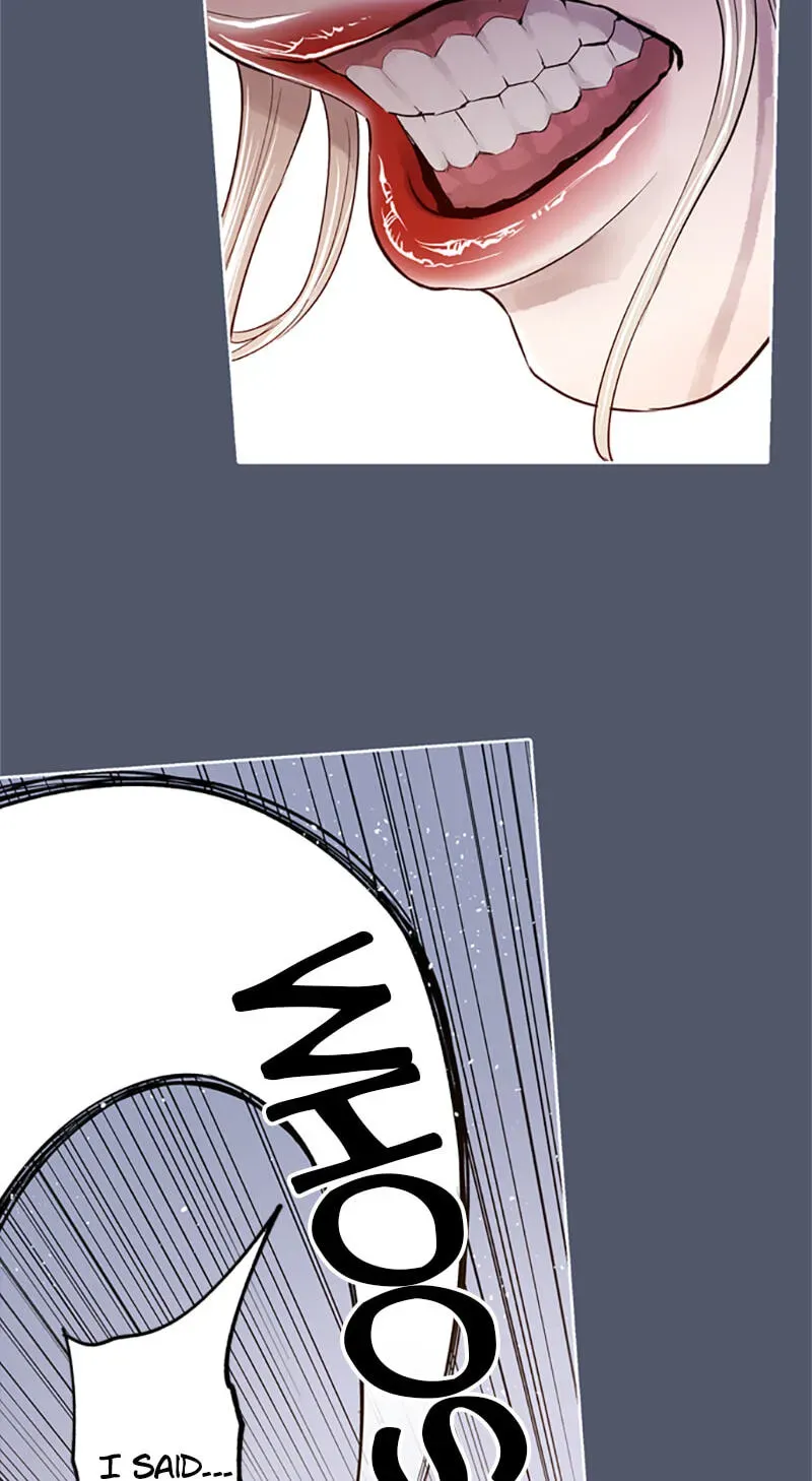 Read Jade chapter 5.6 image 32 on Lezhin