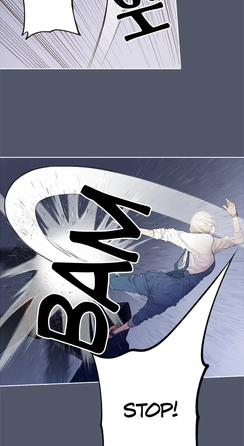 Read Jade chapter 5.6 image 33 on Lezhin