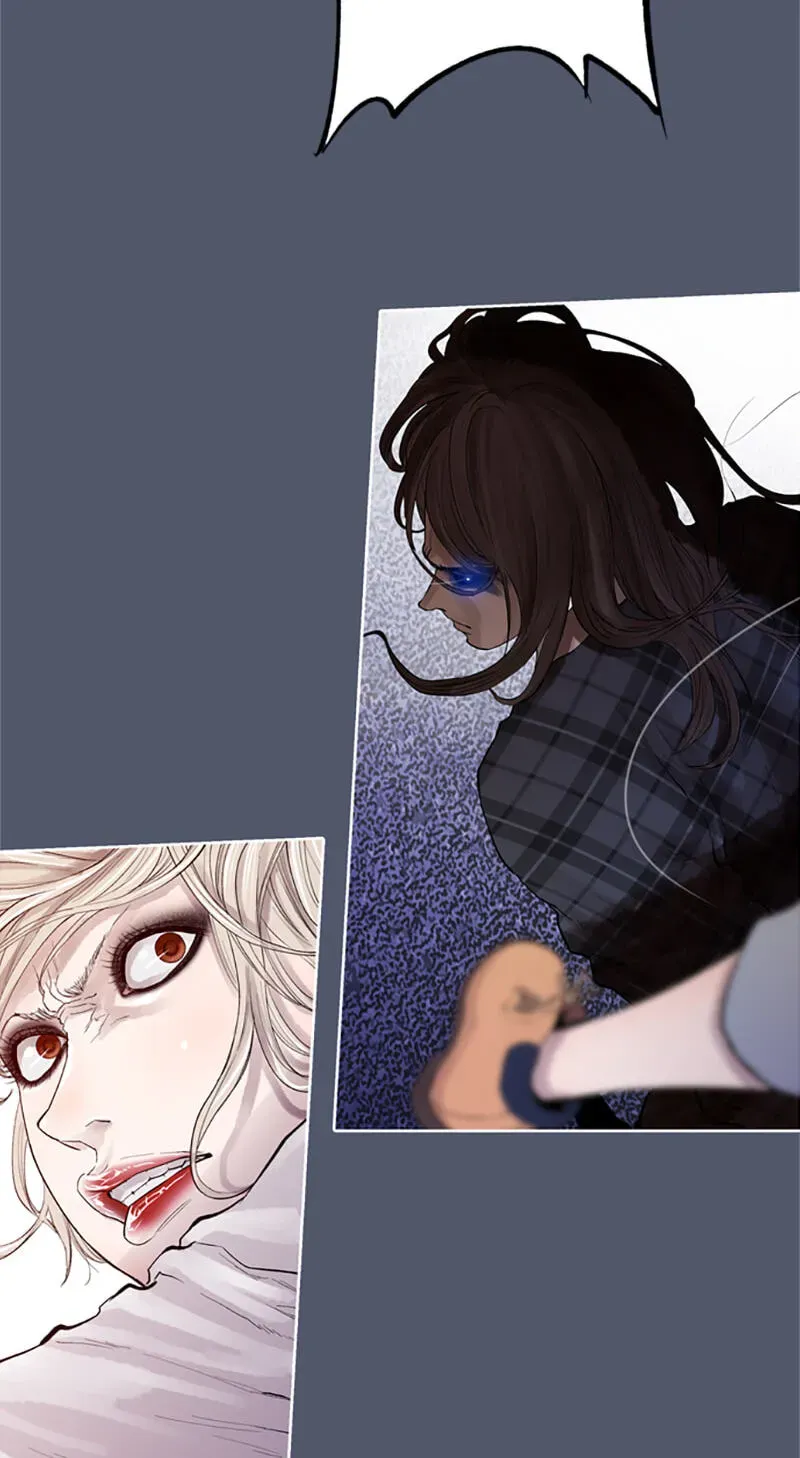 Read Jade chapter 5.6 image 34 on Lezhin