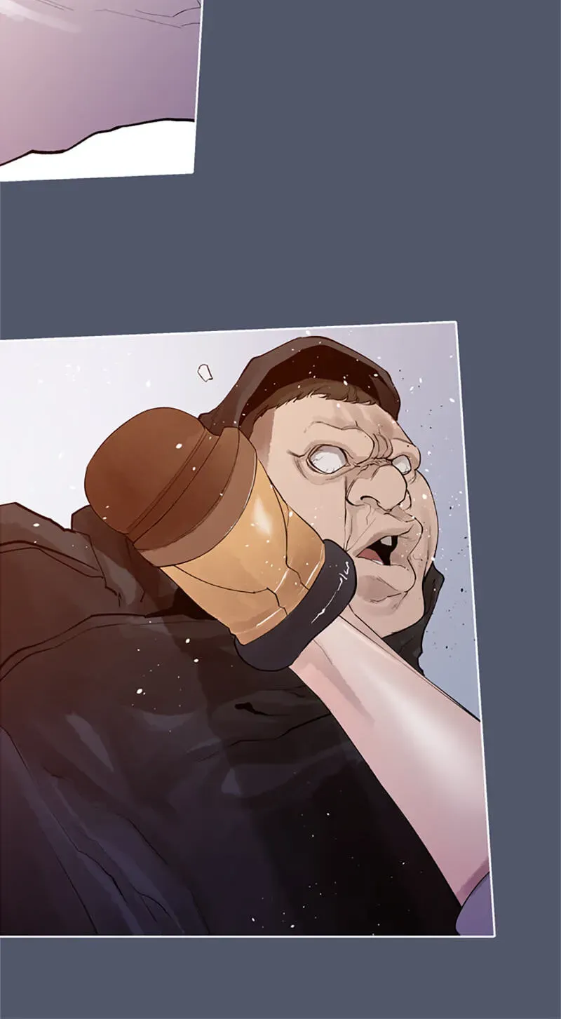 Read Jade chapter 5.6 image 35 on Lezhin