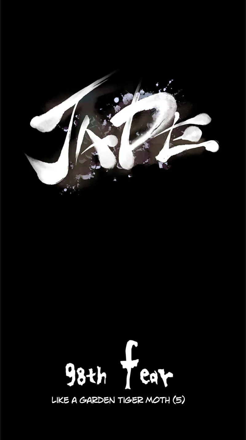 Read Jade chapter 5.6 image 4 on Lezhin