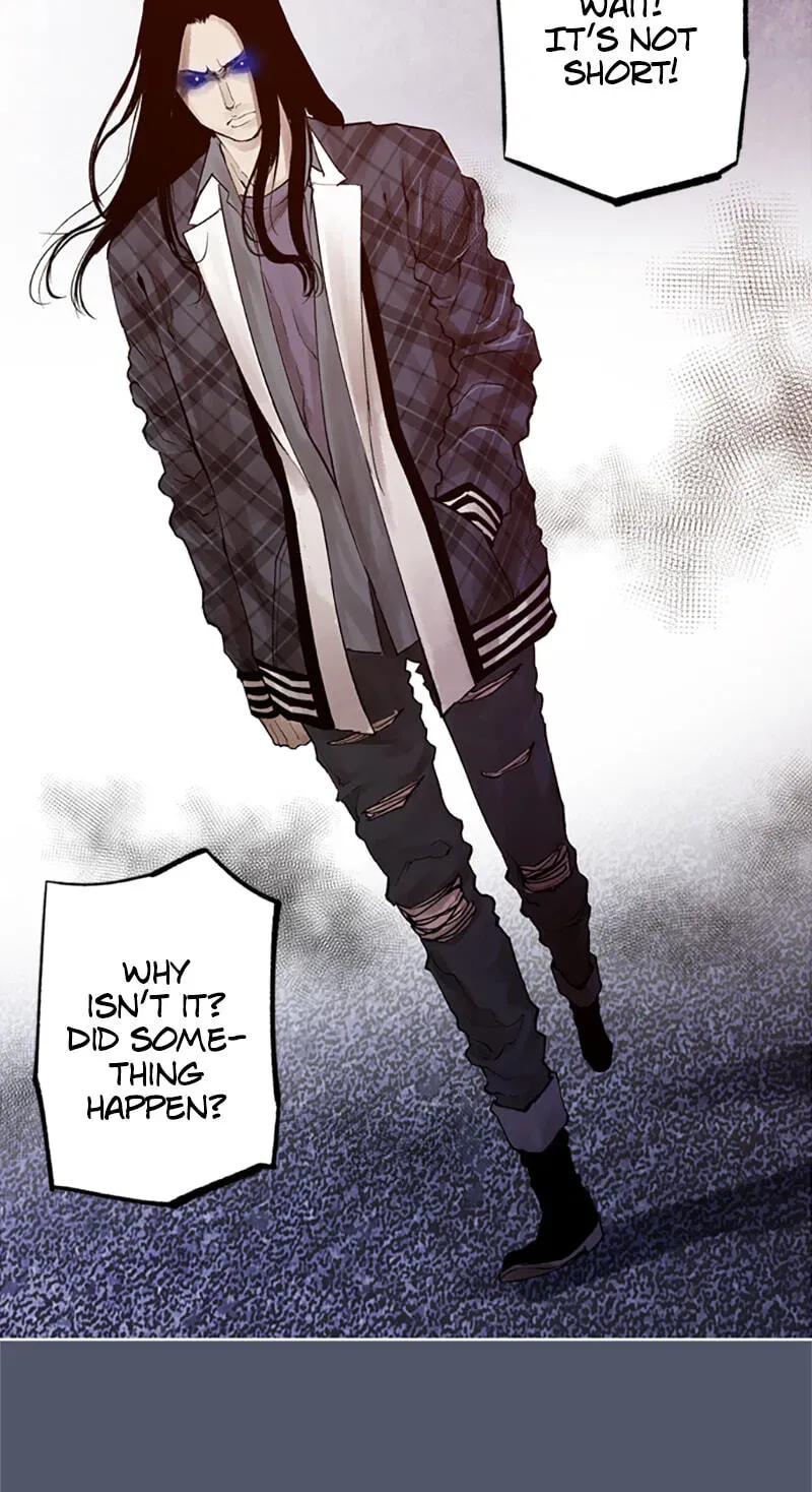 Read Jade chapter 5.6 image 41 on Lezhin