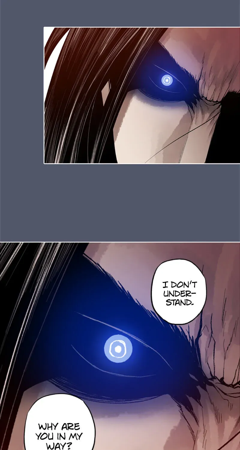Read Jade chapter 5.6 image 42 on Lezhin