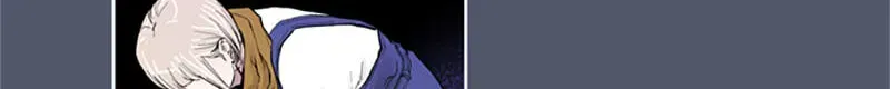 Read Jade chapter 5.6 image 45 on Lezhin