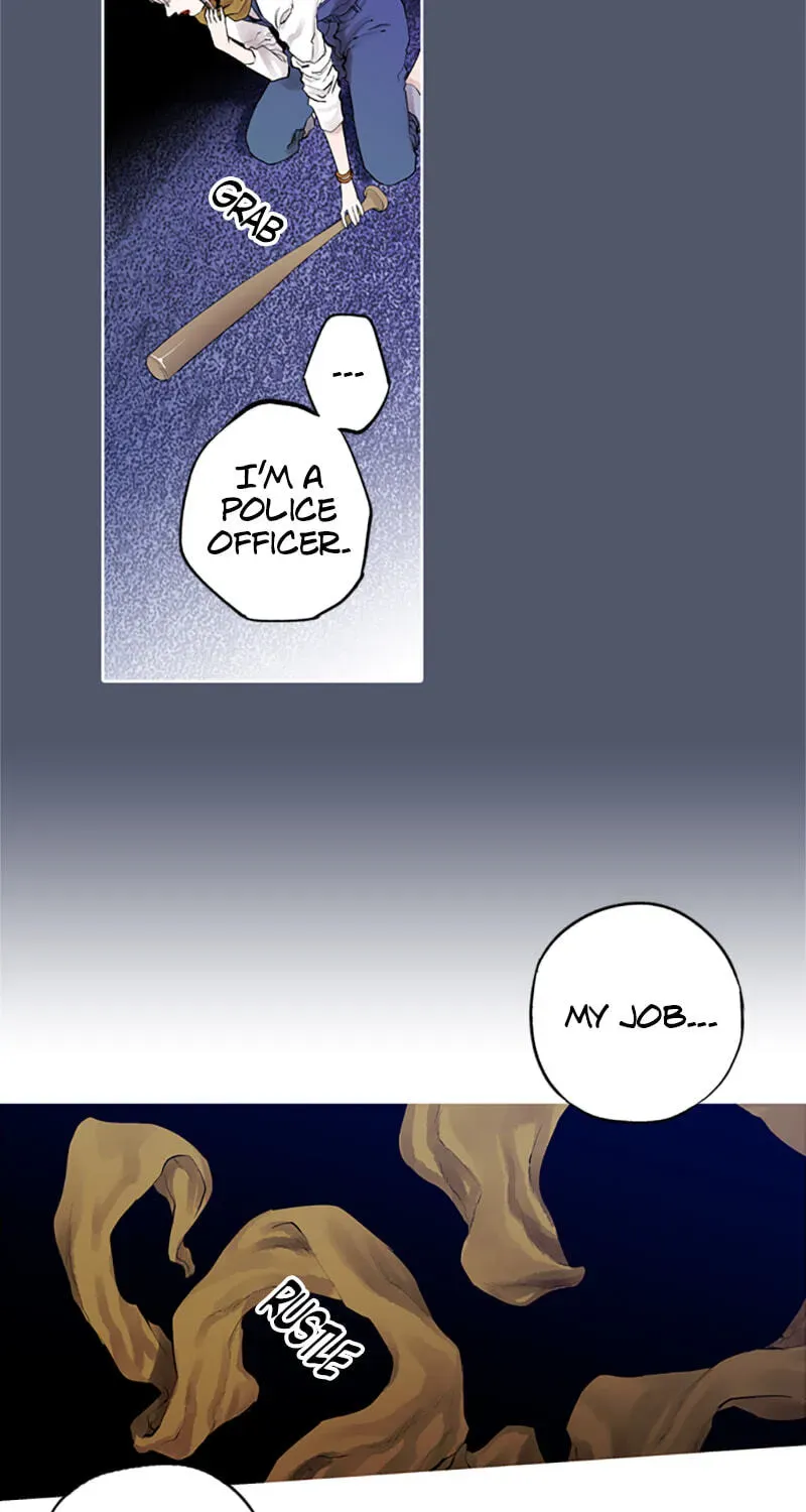 Read Jade chapter 5.6 image 46 on Lezhin