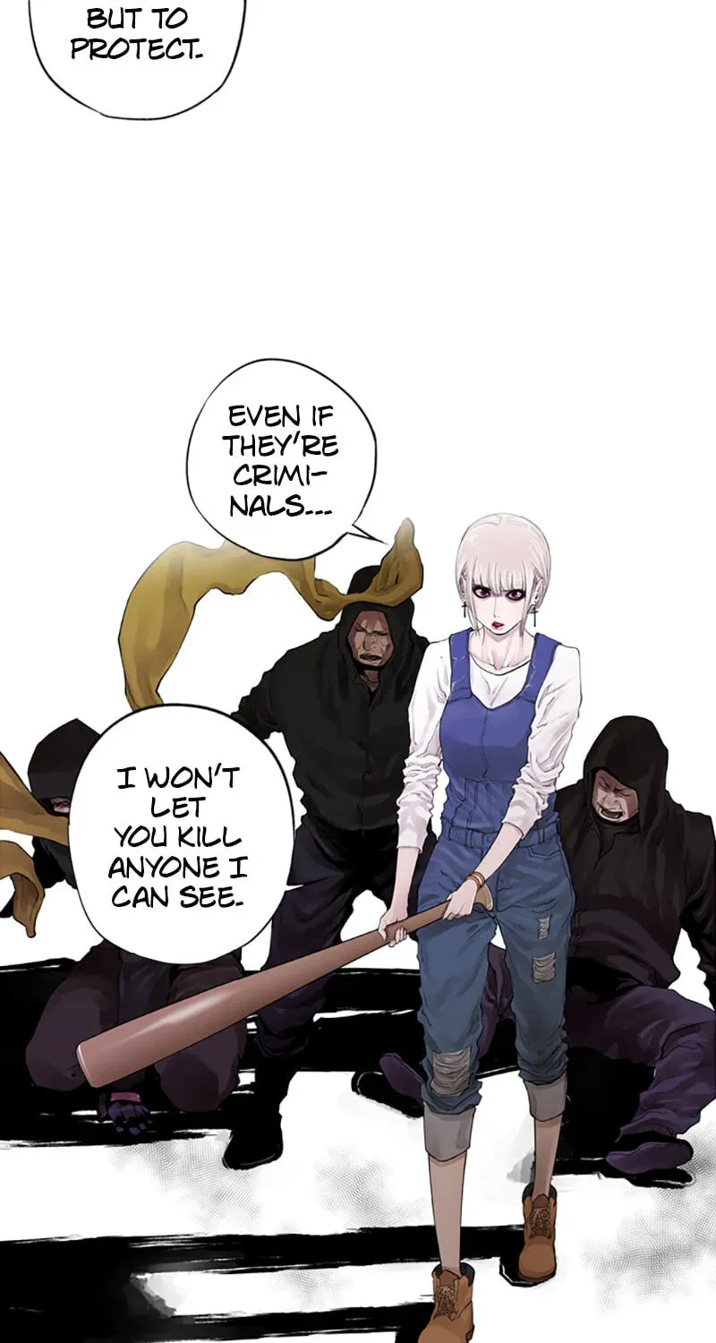 Read Jade chapter 5.6 image 48 on Lezhin