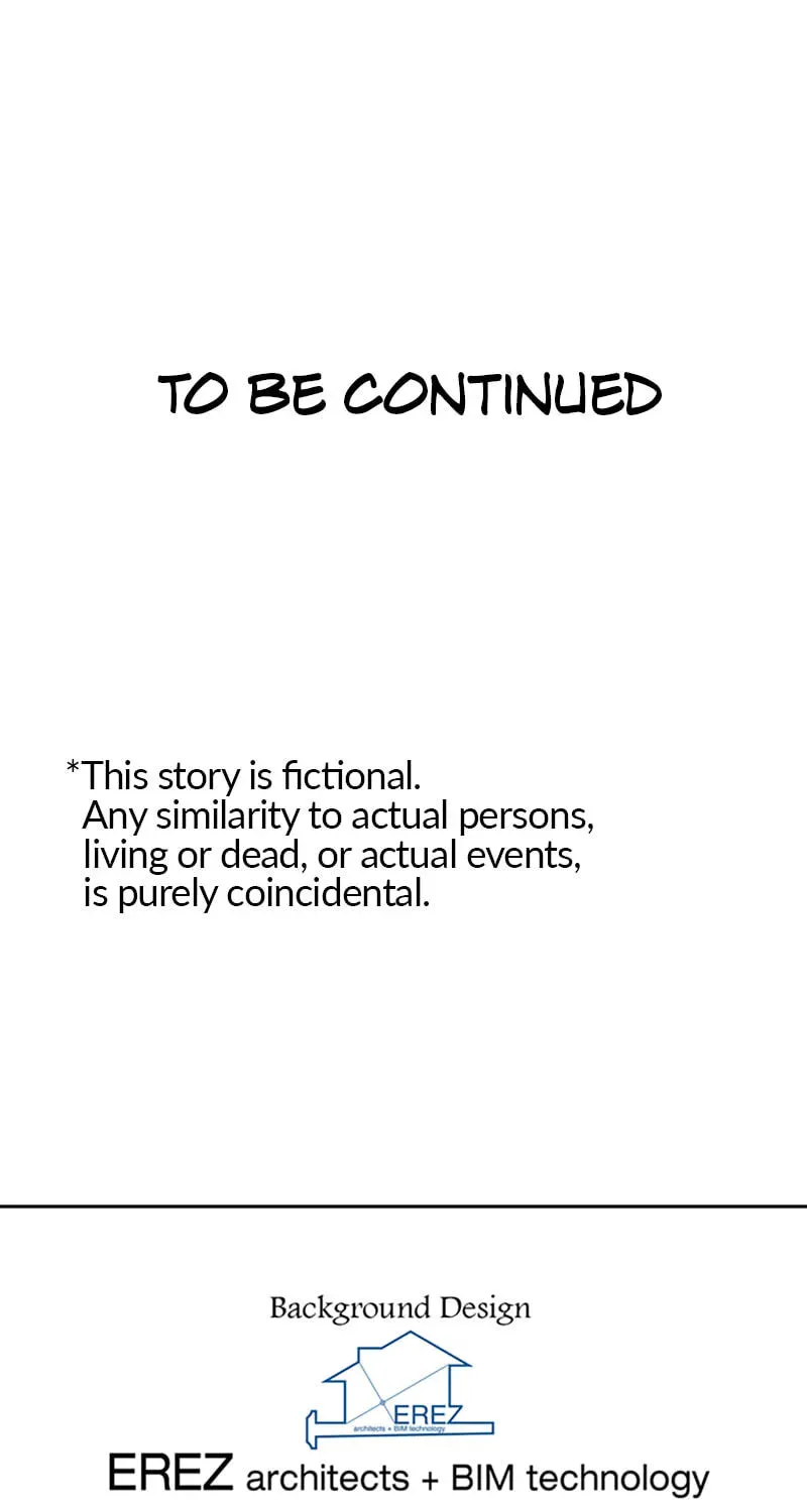 Read Jade chapter 5.6 image 50 on Lezhin