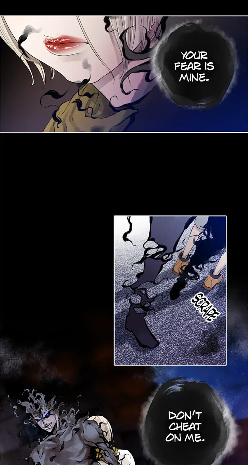 Read Jade chapter 5.6 image 6 on Lezhin