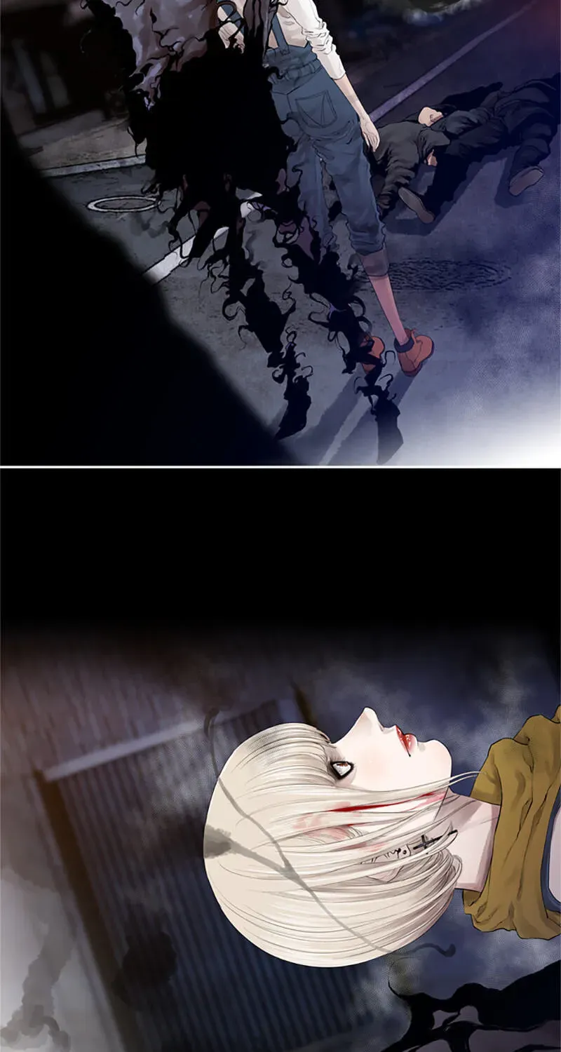 Read Jade chapter 5.6 image 8 on Lezhin