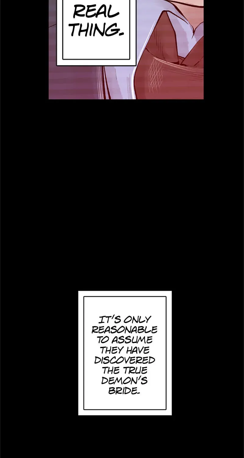 Read Jade chapter 5.7 image 12 on Lezhin