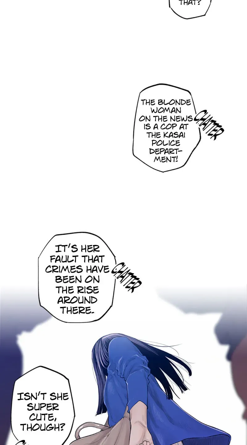 Read Jade chapter 5.7 image 17 on Lezhin