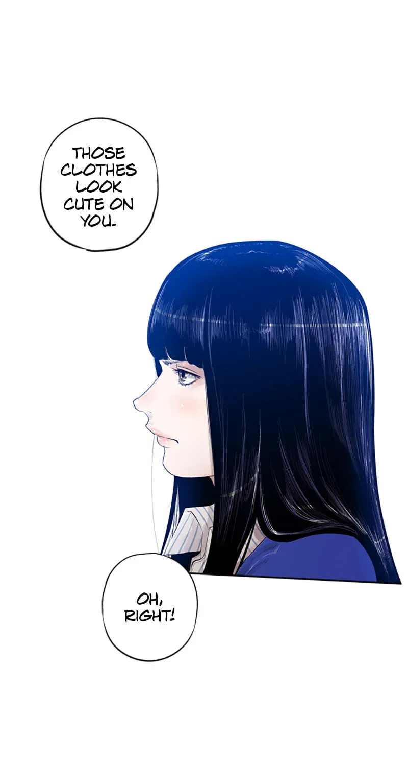 Read Jade chapter 5.7 image 21 on Lezhin
