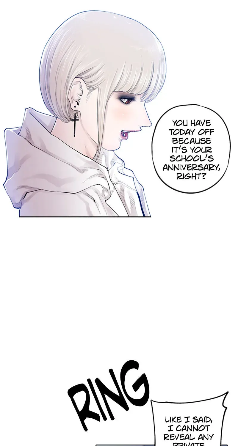 Read Jade chapter 5.7 image 23 on Lezhin