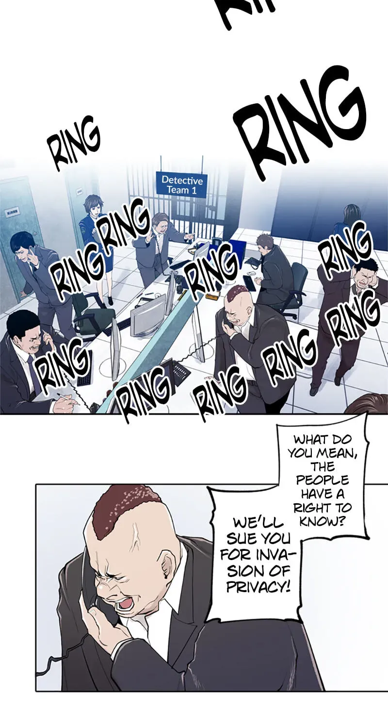Read Jade chapter 5.7 image 29 on Lezhin