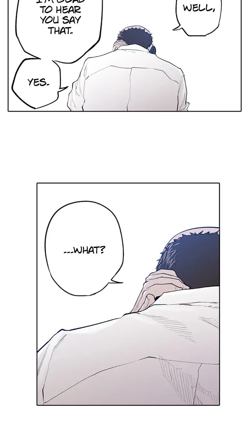 Read Jade chapter 5.7 image 37 on Lezhin