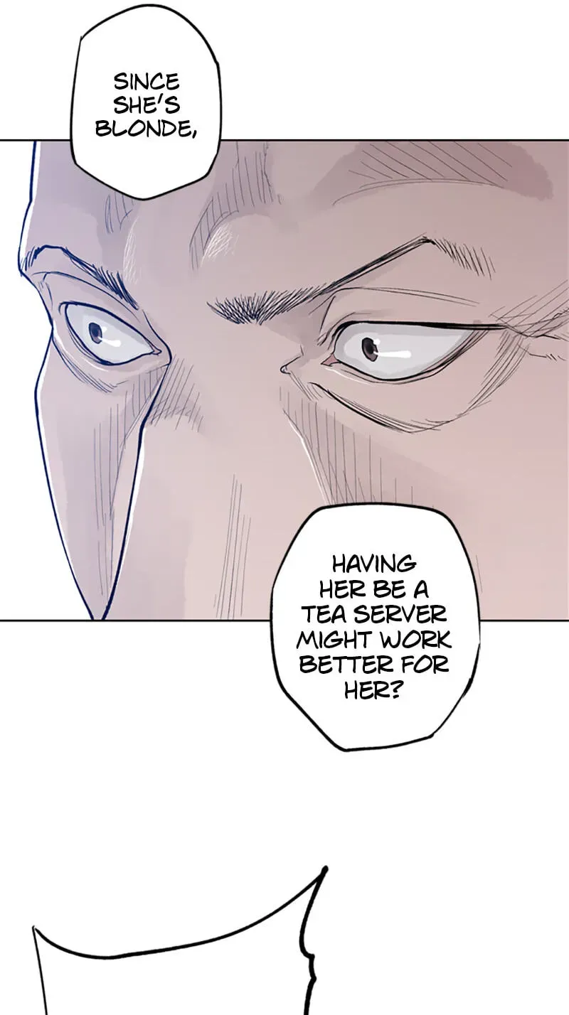 Read Jade chapter 5.7 image 38 on Lezhin