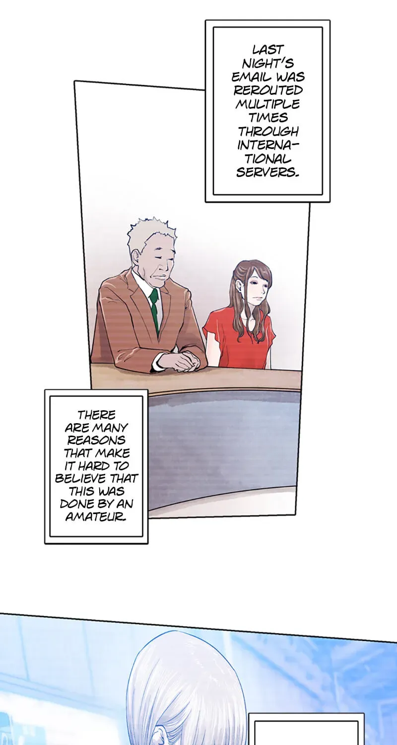 Read Jade chapter 5.7 image 4 on Lezhin