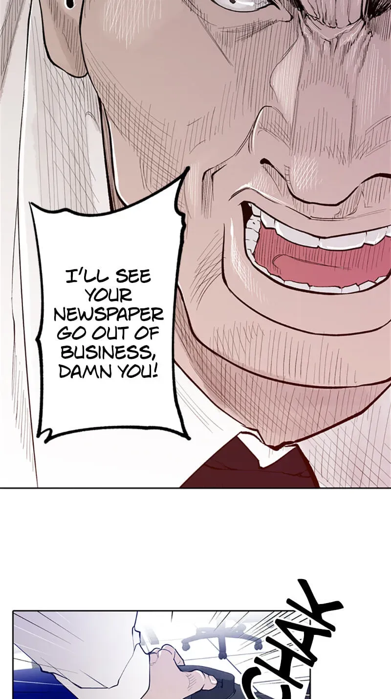 Read Jade chapter 5.7 image 41 on Lezhin