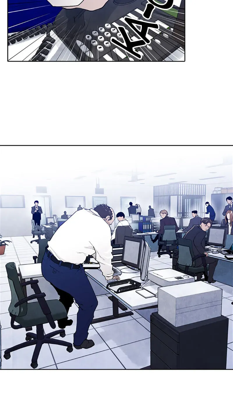 Read Jade chapter 5.7 image 42 on Lezhin