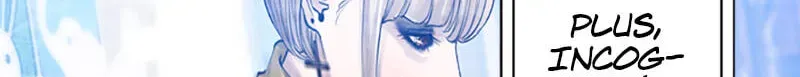 Read Jade chapter 5.7 image 5 on Lezhin