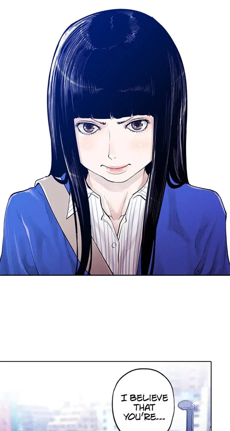 Read Jade chapter 5.7 image 51 on Lezhin