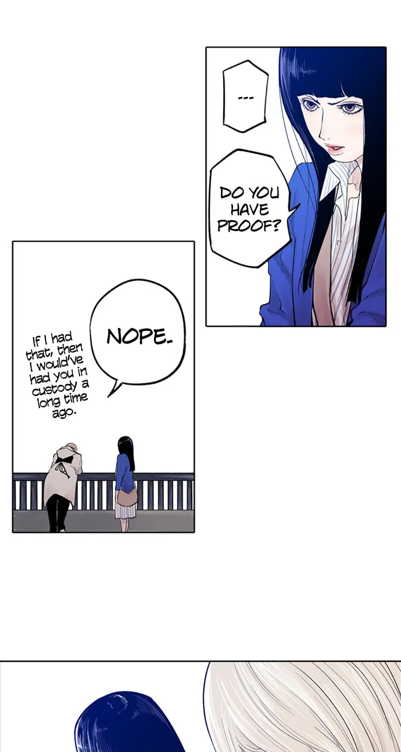 Read Jade chapter 5.7 image 55 on Lezhin