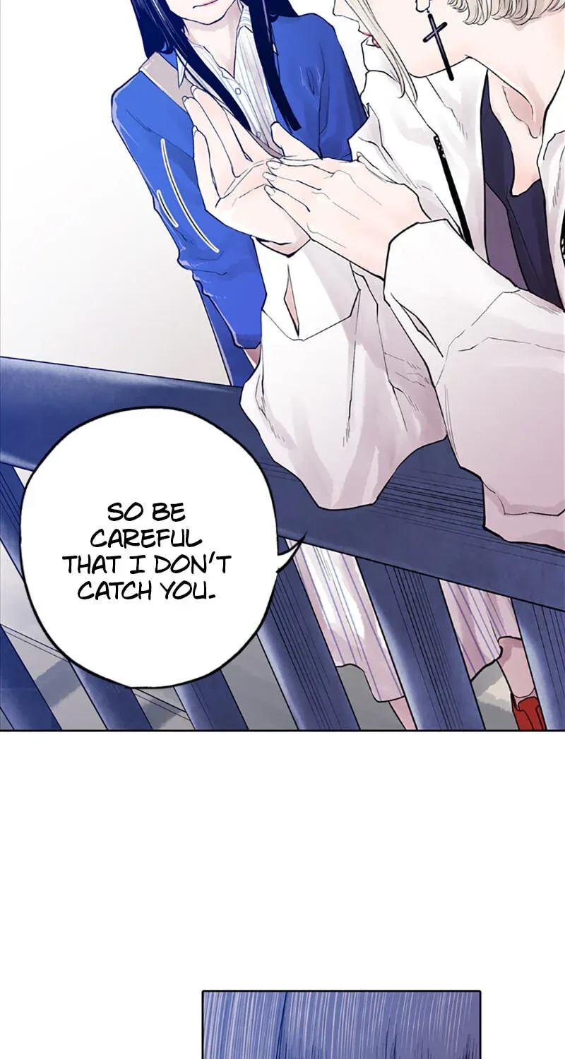 Read Jade chapter 5.7 image 57 on Lezhin