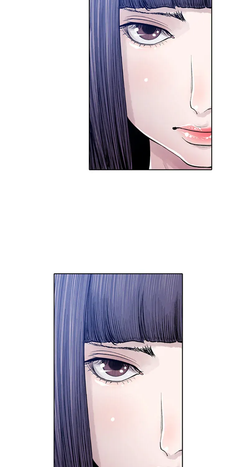 Read Jade chapter 5.7 image 59 on Lezhin