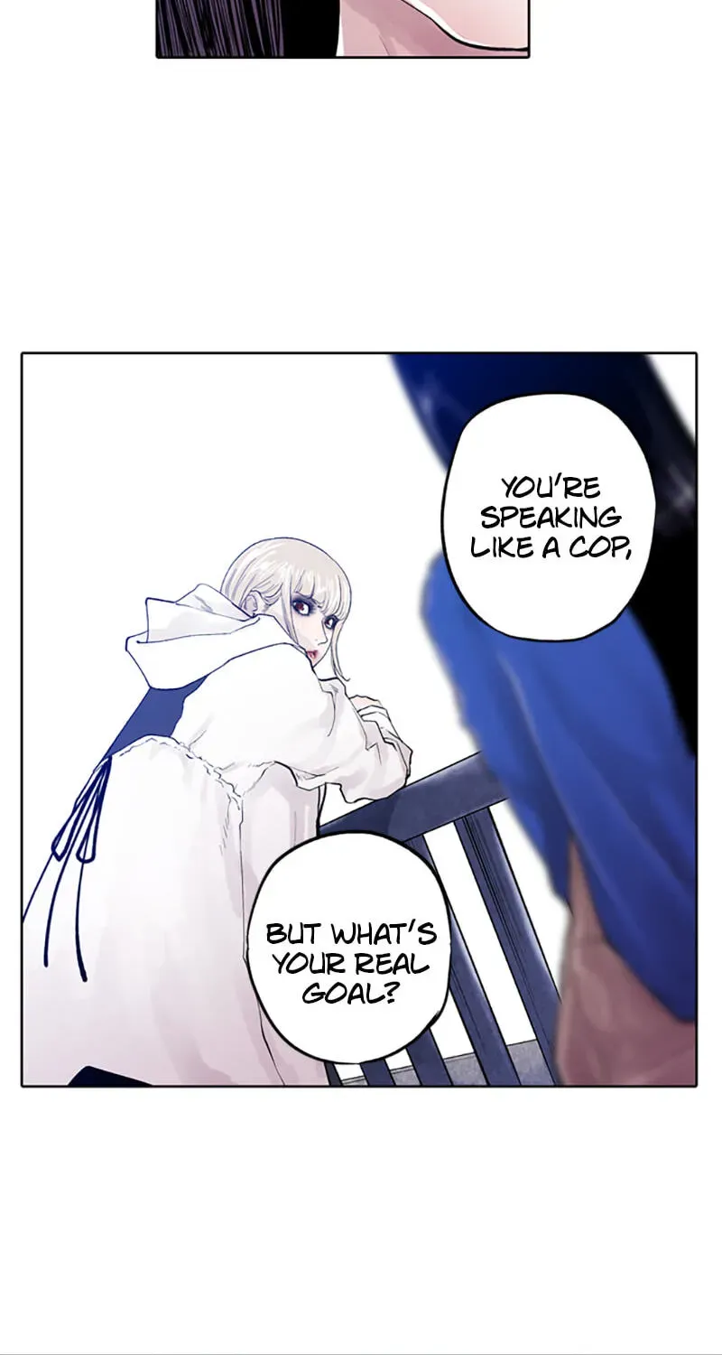 Read Jade chapter 5.7 image 61 on Lezhin