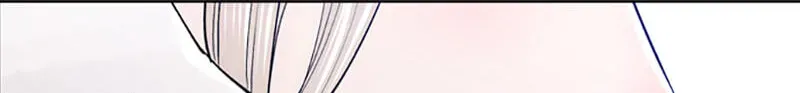 Read Jade chapter 5.7 image 62 on Lezhin
