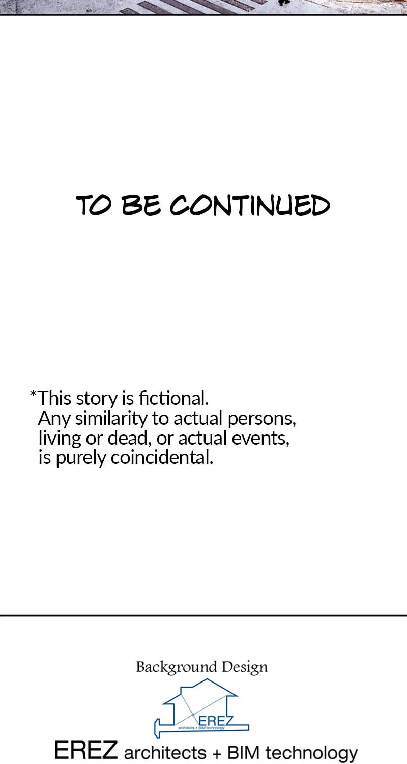 Read Jade chapter 5.7 image 65 on Lezhin