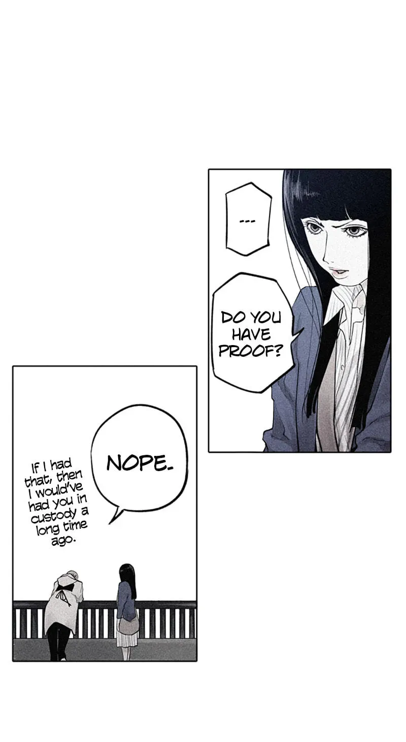 Read Jade chapter 5.8 image 0 on Lezhin