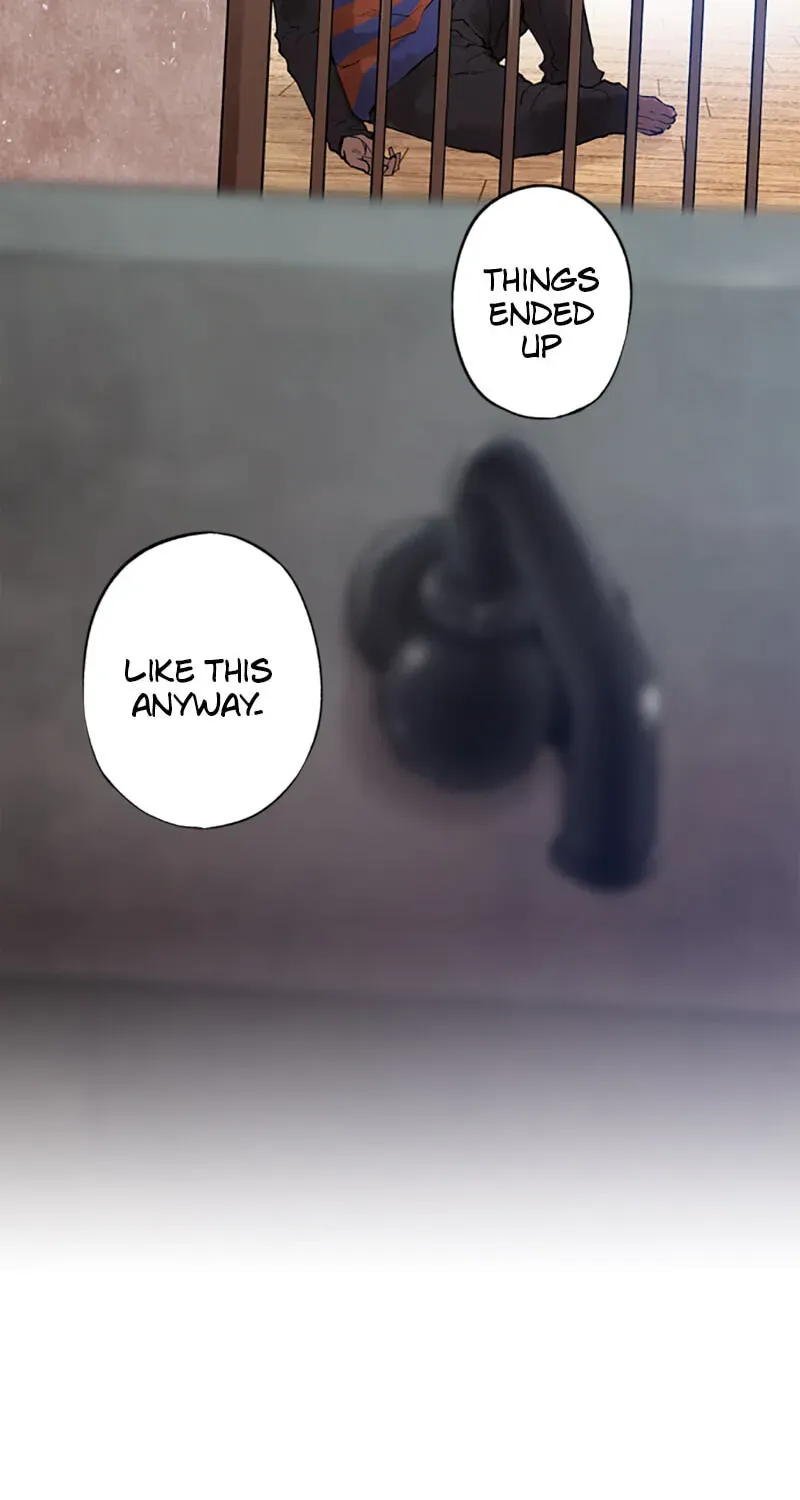 Read Jade chapter 5.8 image 16 on Lezhin