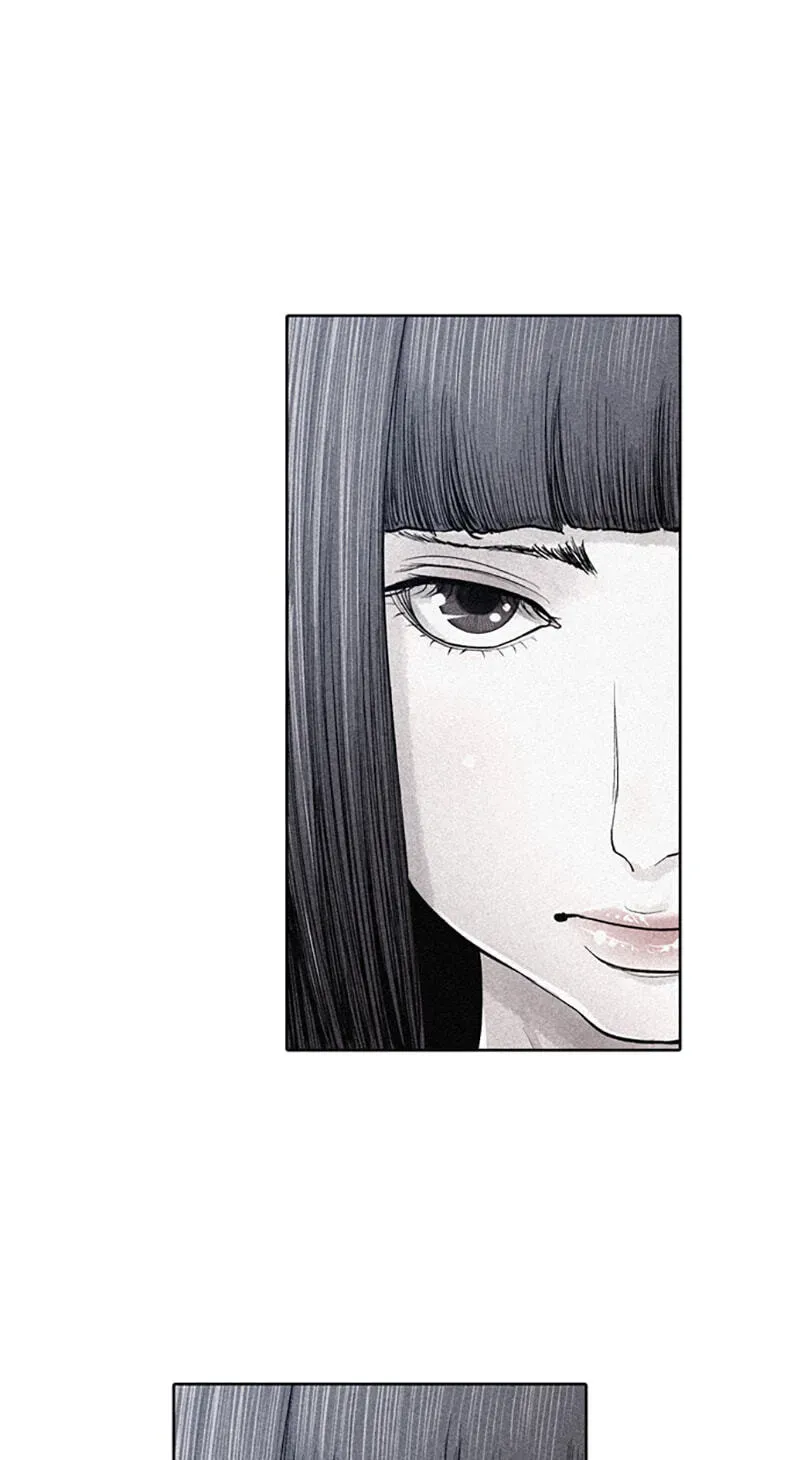 Read Jade chapter 5.8 image 2 on Lezhin