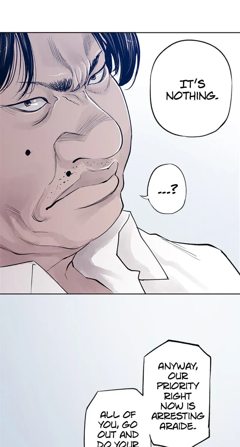 Read Jade chapter 5.8 image 21 on Lezhin