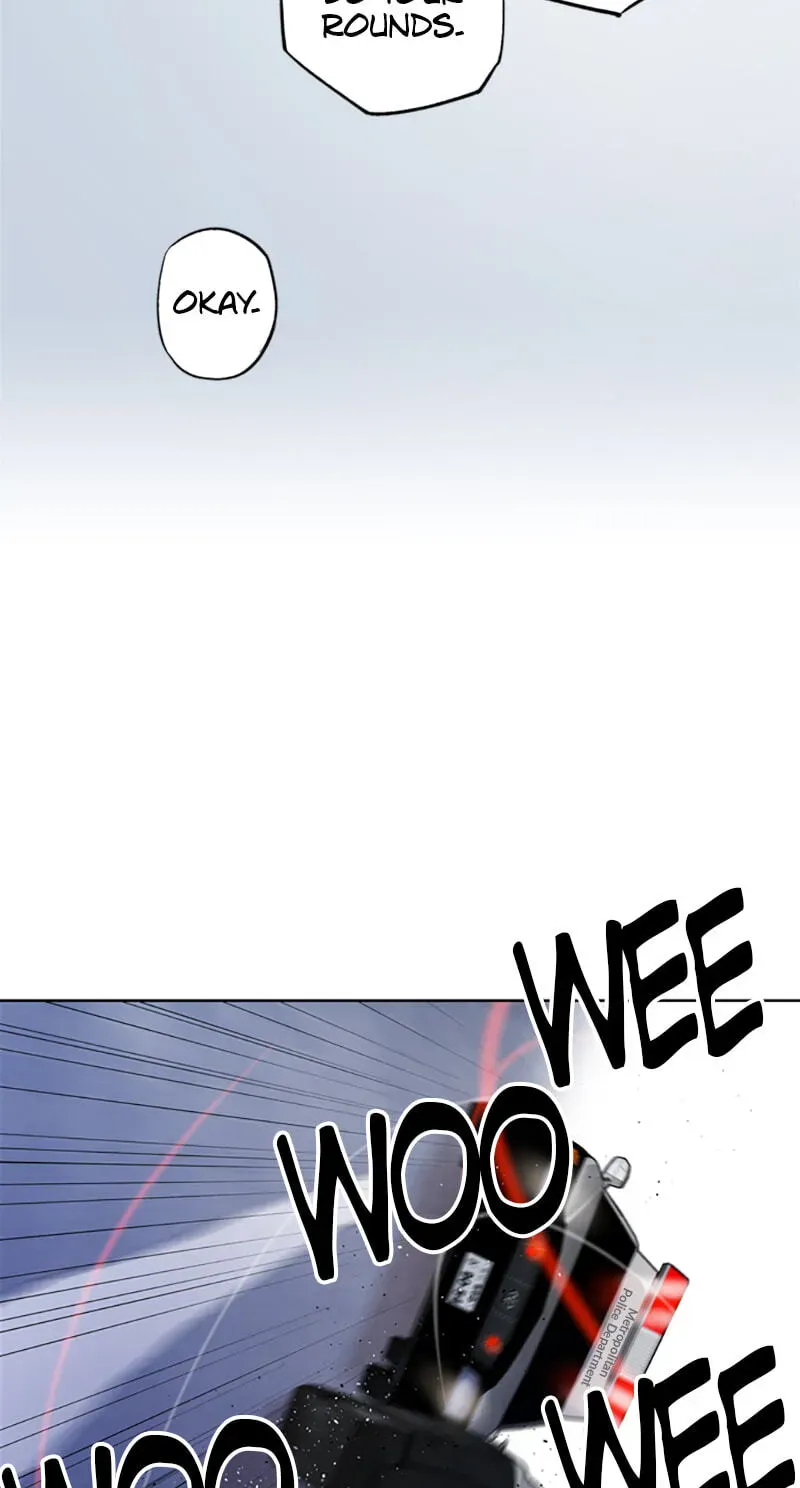 Read Jade chapter 5.8 image 22 on Lezhin