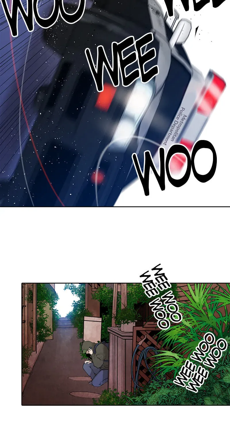 Read Jade chapter 5.8 image 23 on Lezhin
