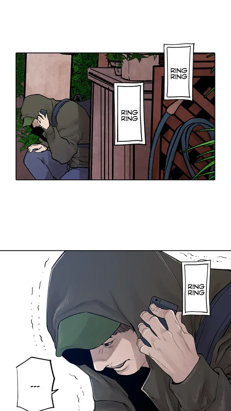 Read Jade chapter 5.8 image 24 on Lezhin