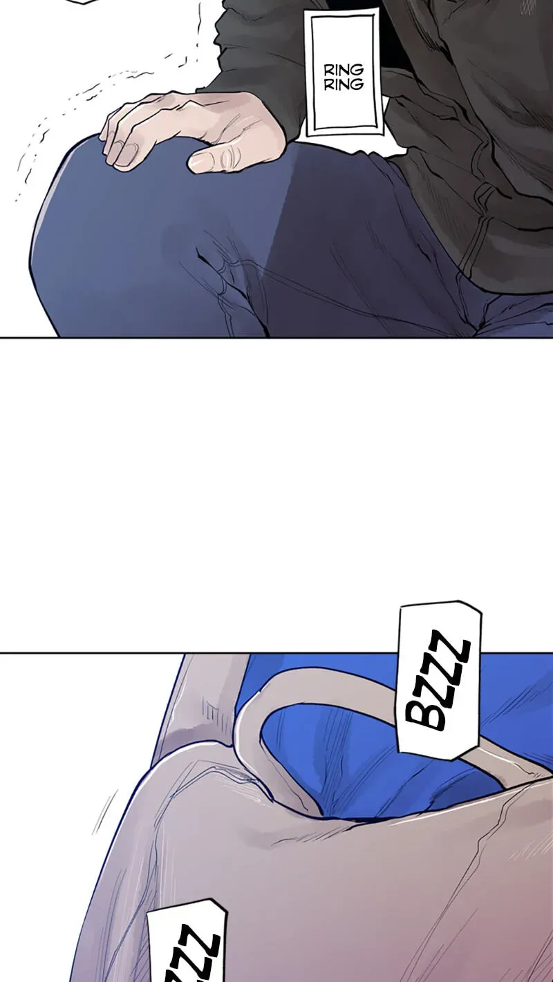 Read Jade chapter 5.8 image 25 on Lezhin