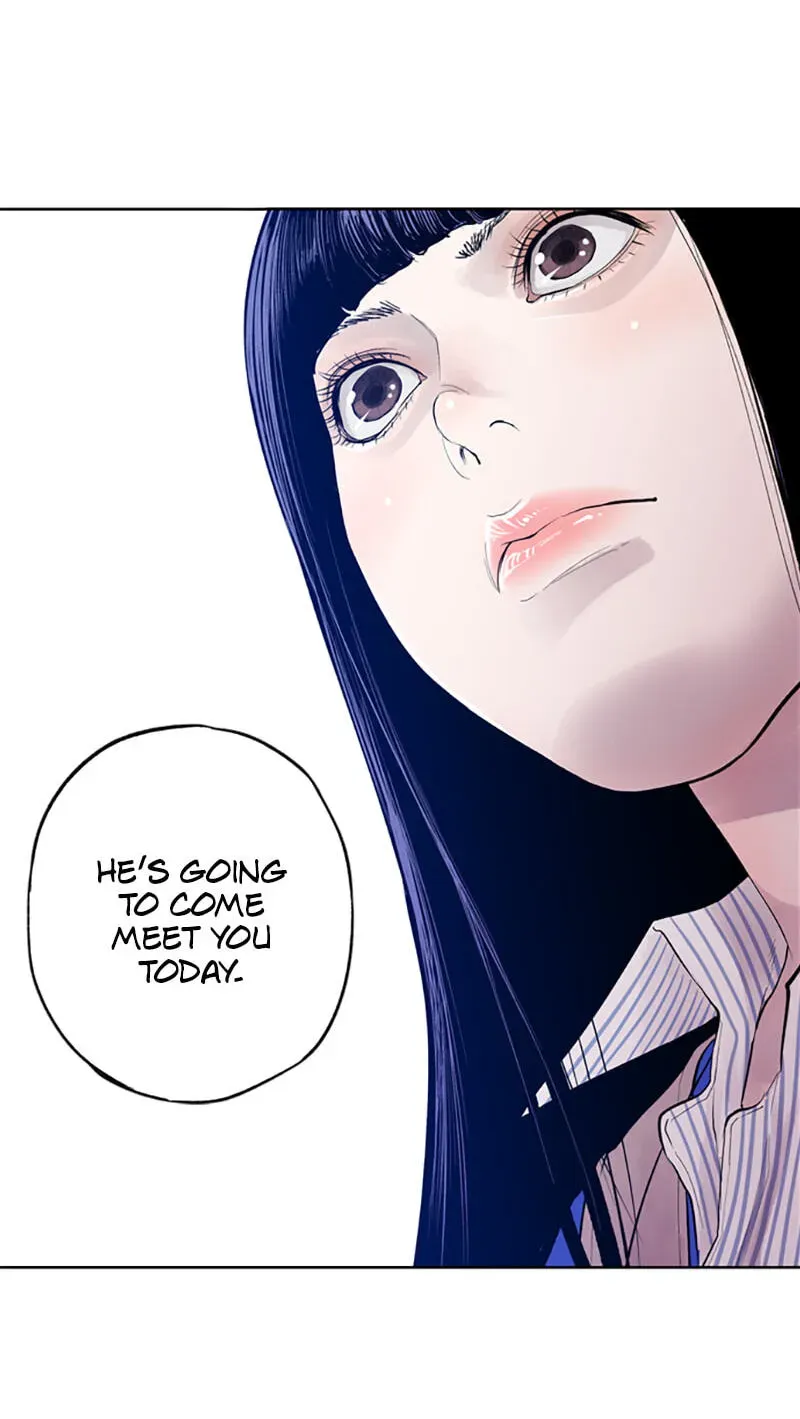 Read Jade chapter 5.8 image 29 on Lezhin