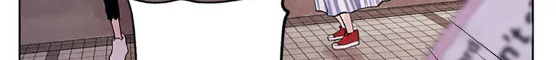 Read Jade chapter 5.8 image 31 on Lezhin