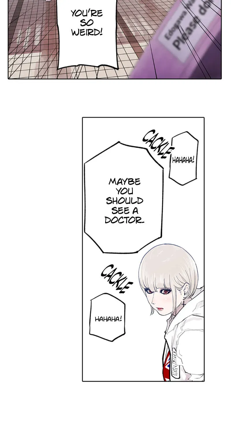 Read Jade chapter 5.8 image 32 on Lezhin