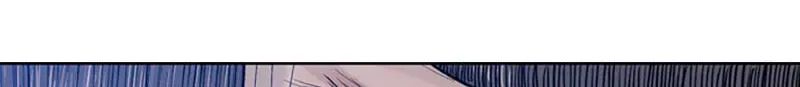 Read Jade chapter 5.8 image 33 on Lezhin